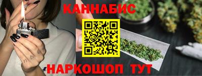 mdpv Краснодар