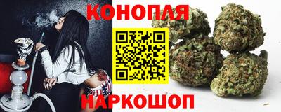 mdpv Краснодар
